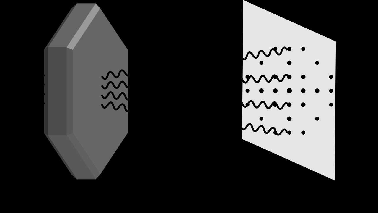 Image Credit: Bensaccount at en.wikipedia - Public domain/Wiki Commons