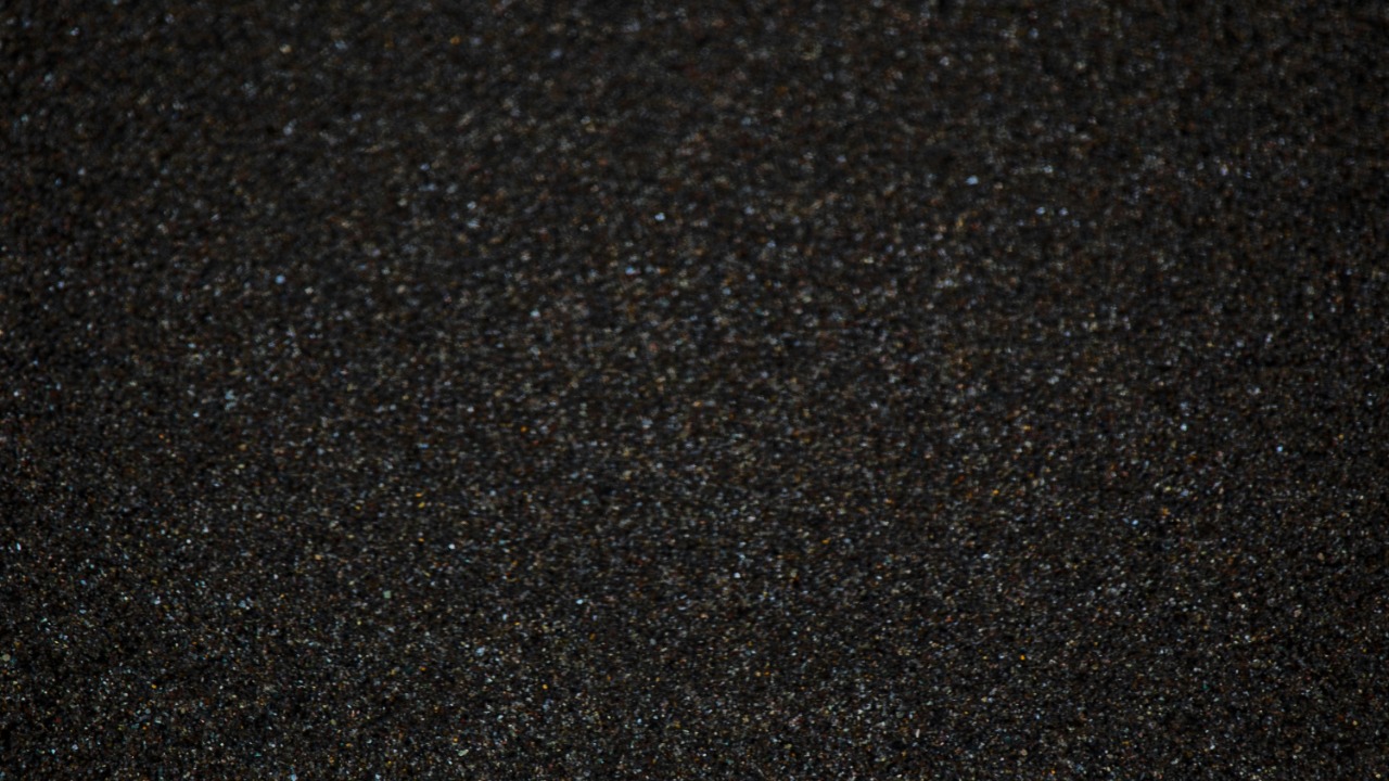 sinabahar76/Unsplash