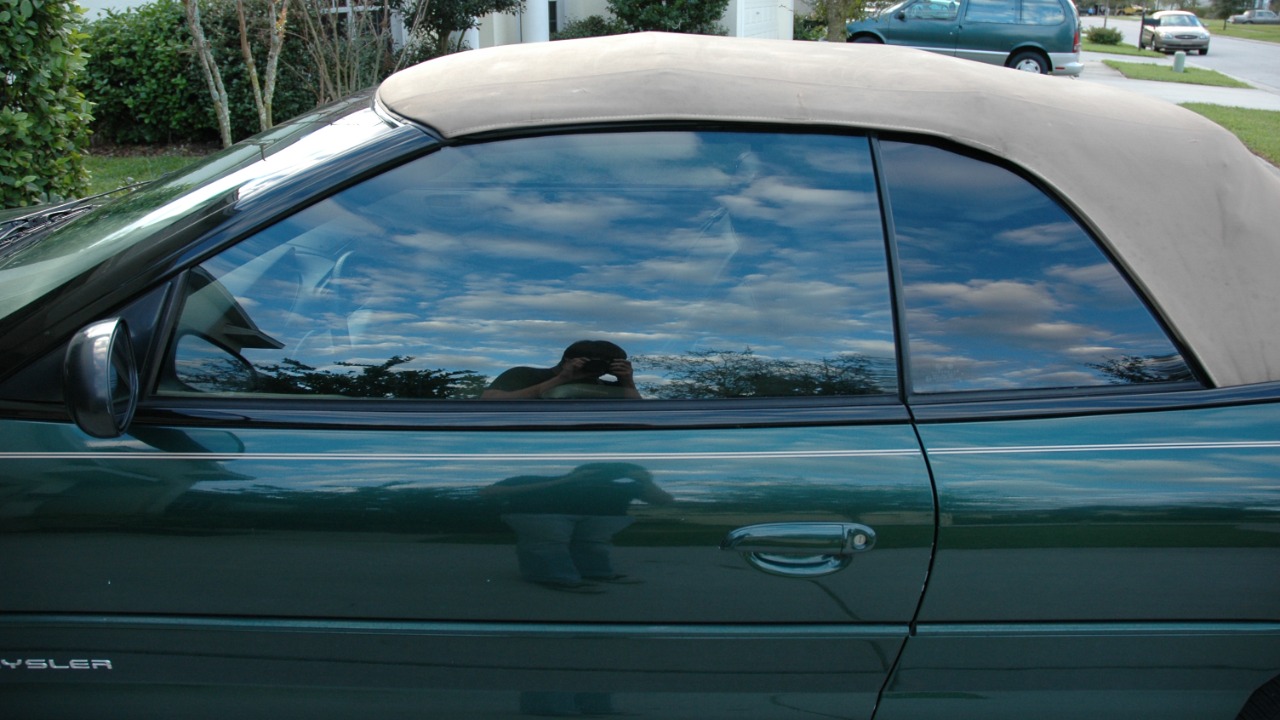 Image Credit: The original uploader was Steevven1 at English Wikipedia. - CC BY 2.5/Wiki Commons