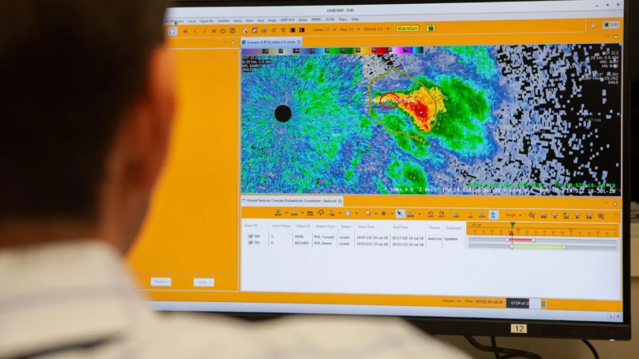 Satellites now map methane leaks from oil, gas, and coal worldwide
