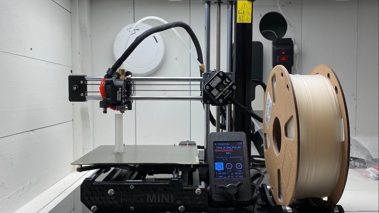 Image Credit: Nodin Cutfeet - CC BY-SA 4.0/Wiki Commons