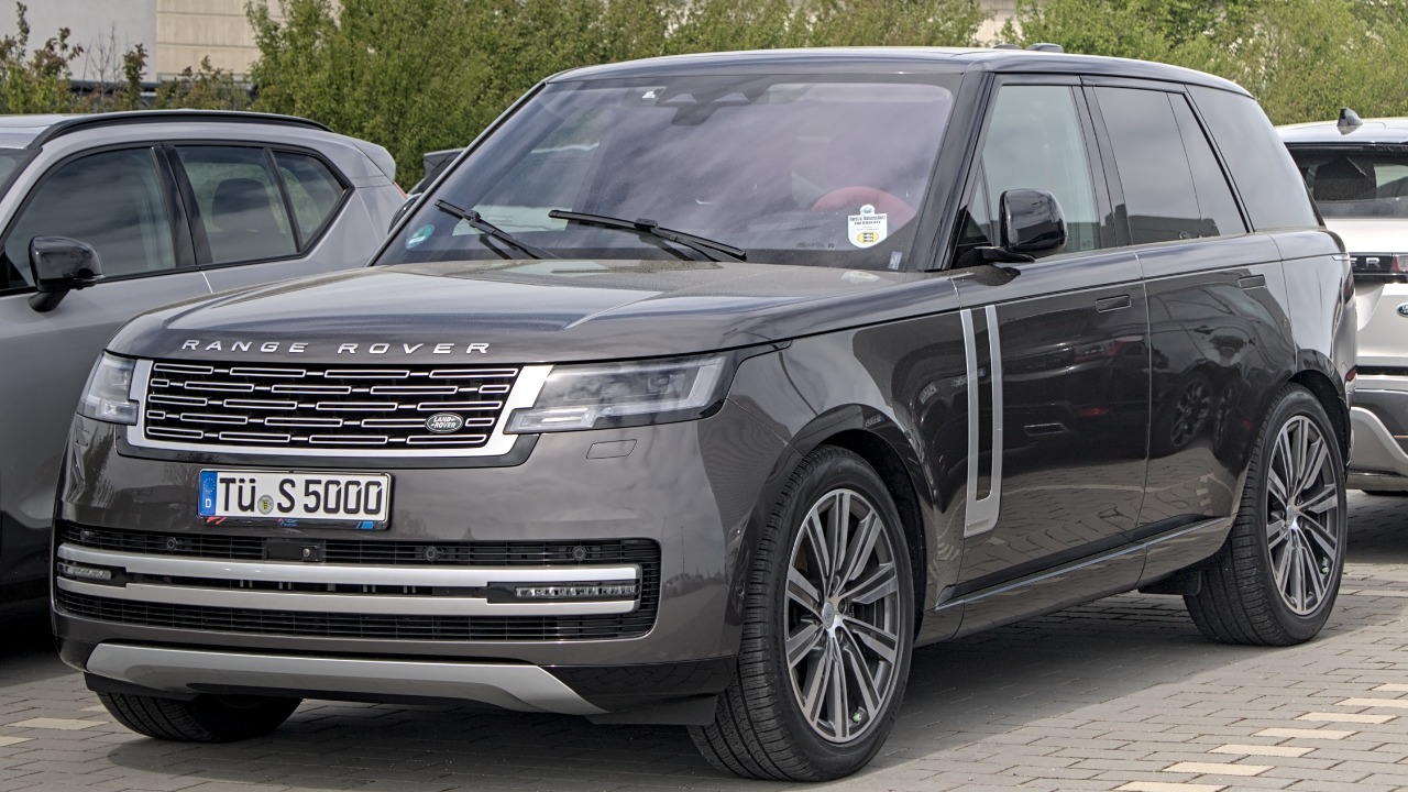 Image Credit: Alexander-93 - CC BY-SA 4.0/Wiki Commons