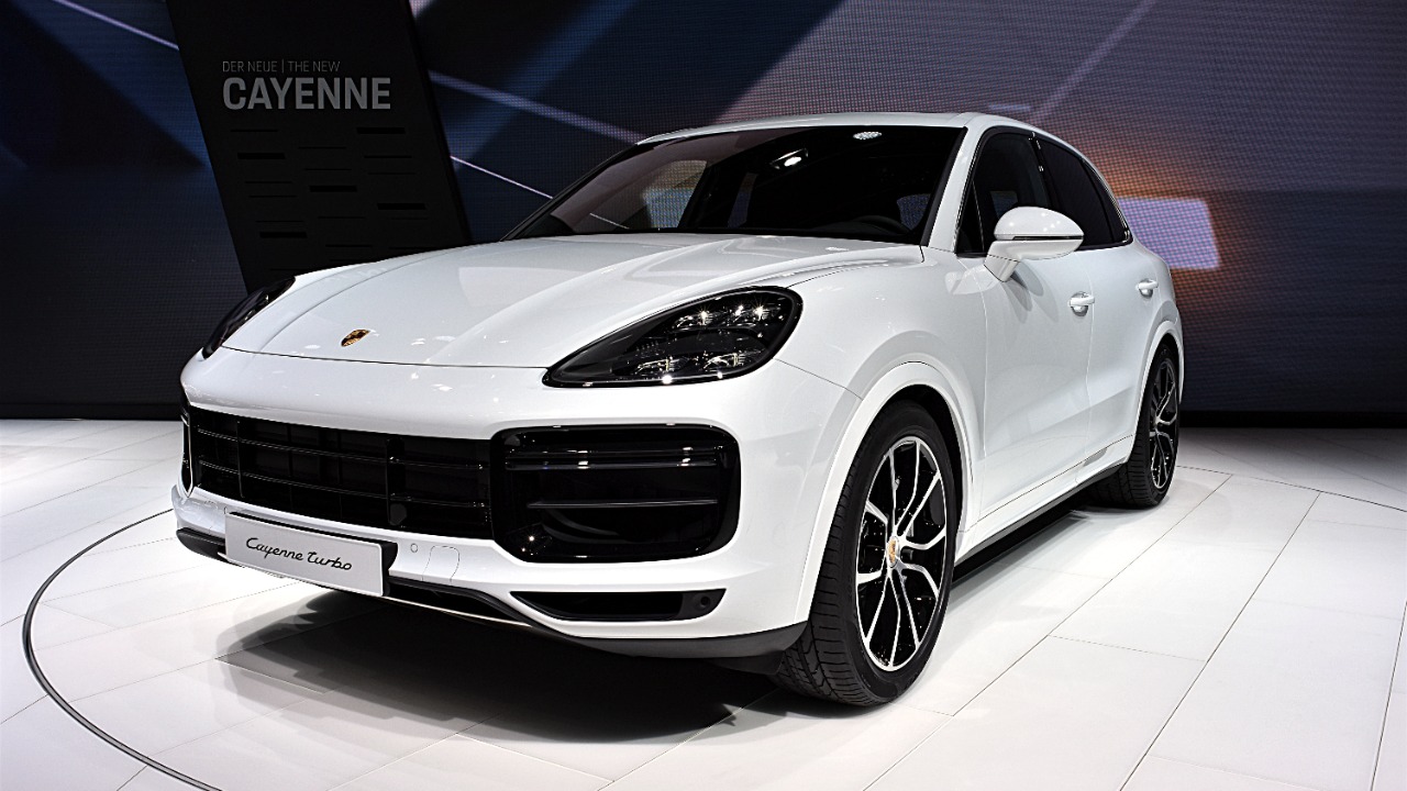 Image Credit: Nicolas Völcker - CC BY-SA 4.0/Wiki Commons