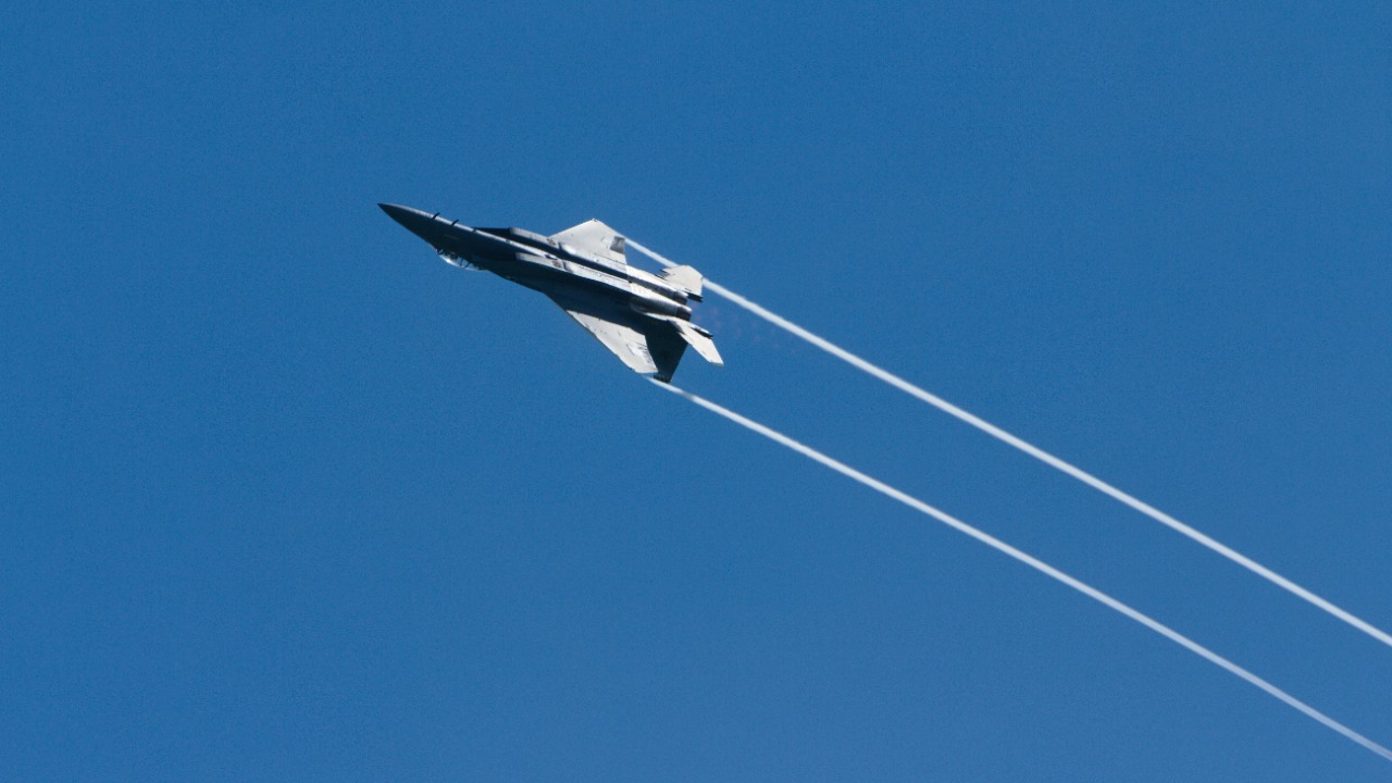 newmanphotog/Unsplash