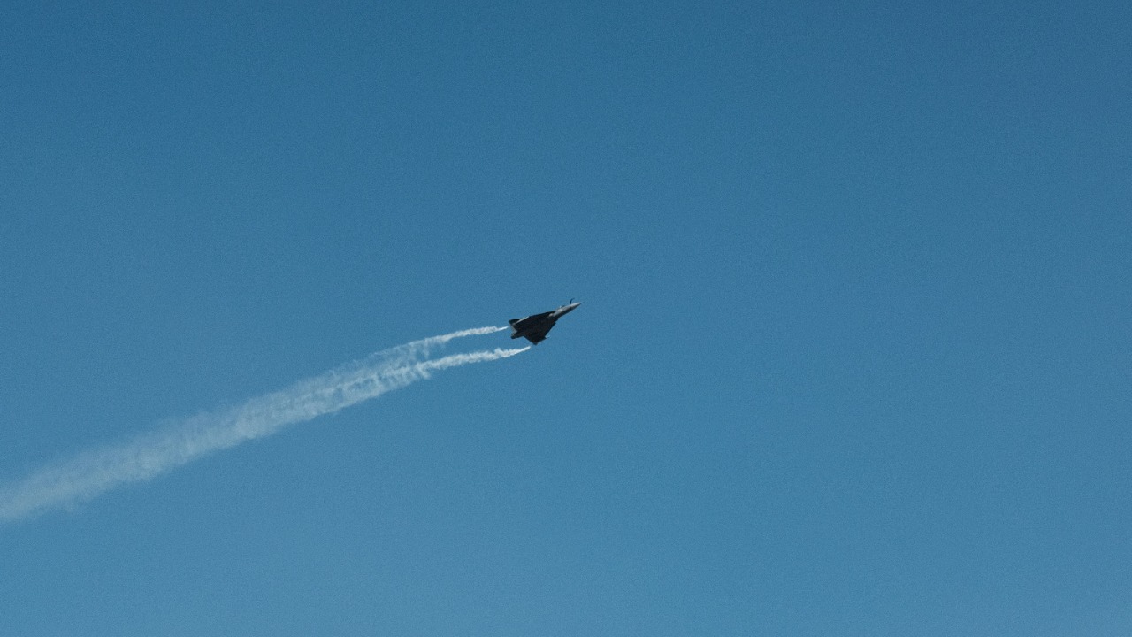 danishprakash/Unsplash