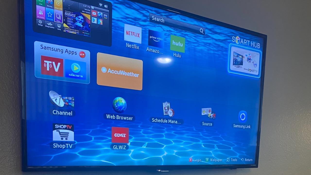 Image Credit: Dancingpolishcow - CC BY-SA 4.0/Wiki Commons