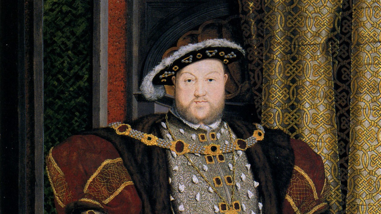 Image Credit: Unknown authorUnknown author - Public domain/Wiki Commons