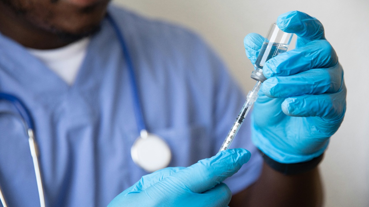 nappystudio/Unsplash