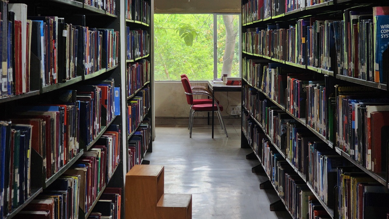 Image Credit: Scntst0009 - CC0/Wiki Commons