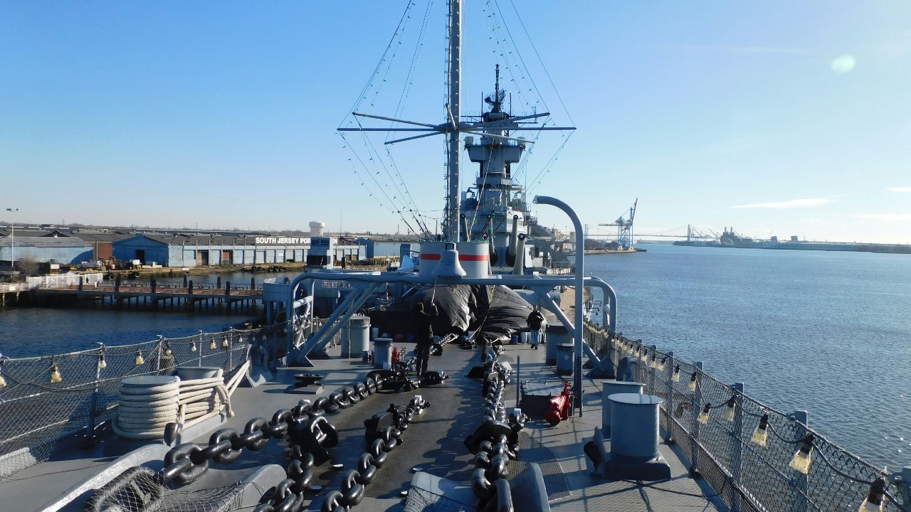 victoria5475/Unsplash