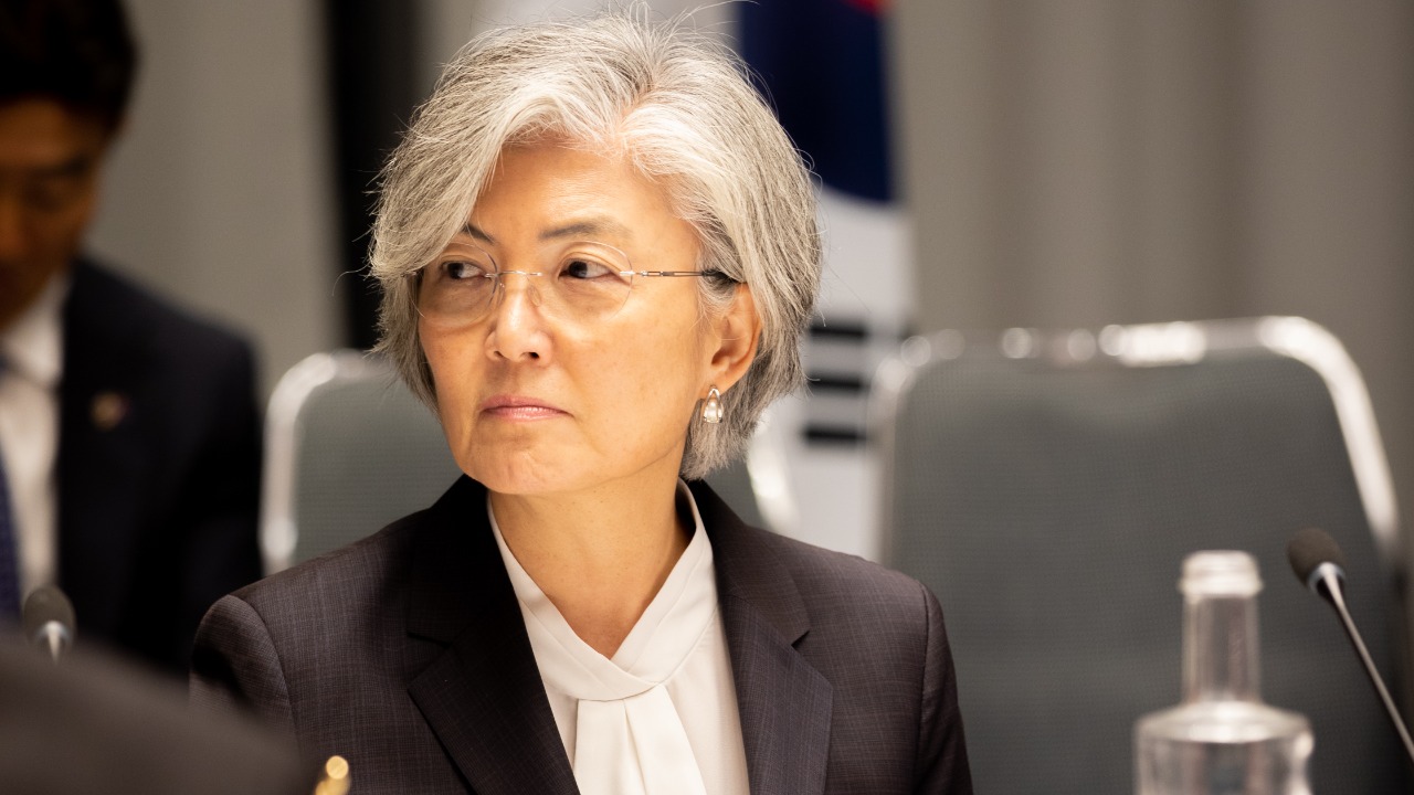 Image Credit: Lauren Gee  / DFAT - CC BY 4.0/Wiki Commons