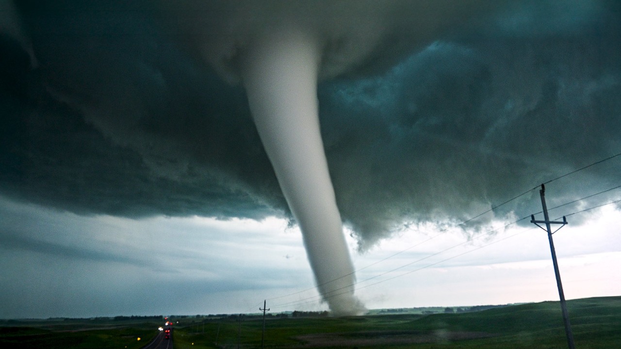 Image Credit: Wikiwillz - CC BY-SA 4.0/Wiki Commons