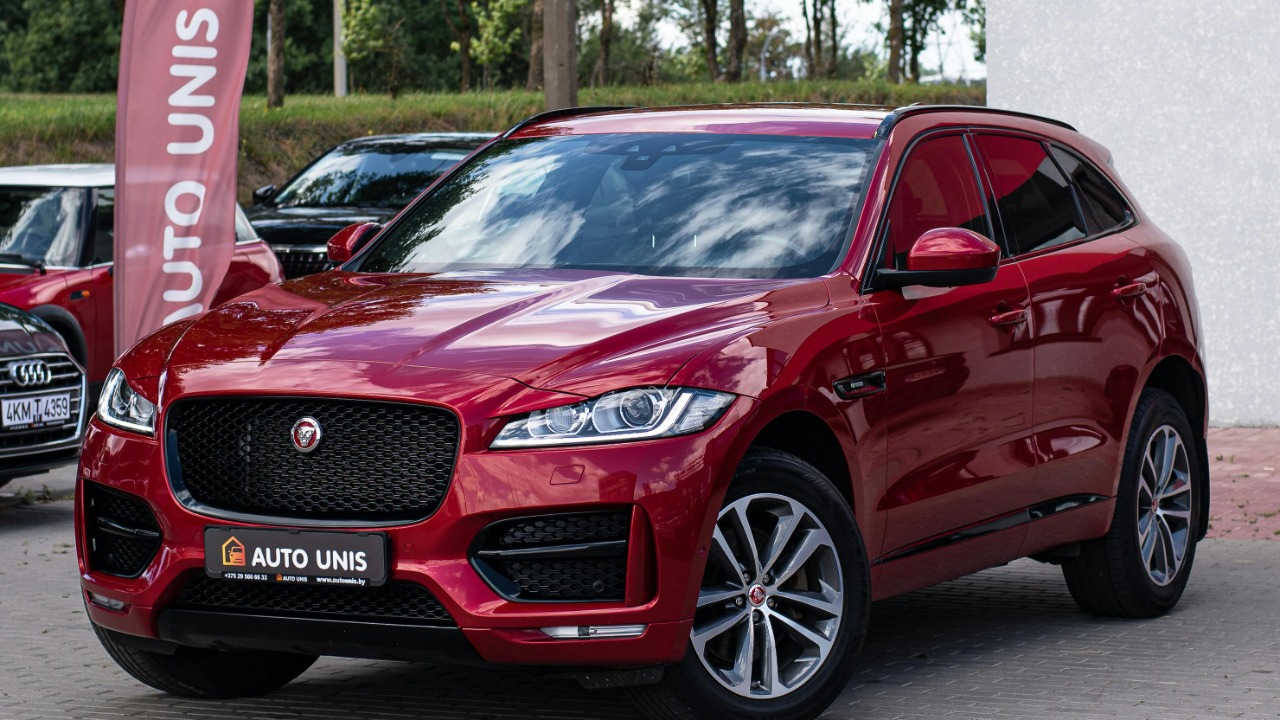 Ivan Kazlouski/Pexels