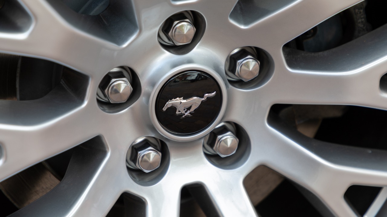 Image Credit: Dietmar Rabich - CC BY-SA 4.0/Wiki Commons