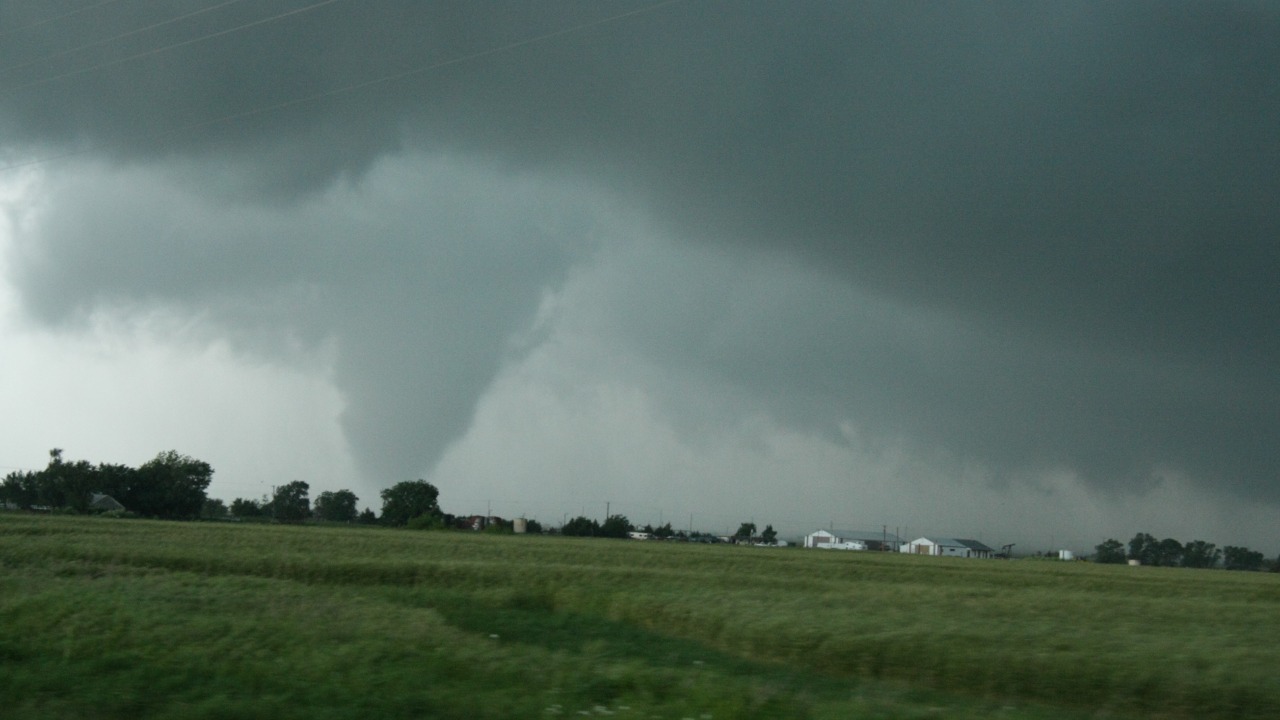 Image Credit: GerritR - CC BY-SA 4.0/Wiki Commons