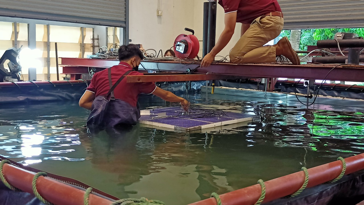 Image Credit: Joe628 - CC BY 4.0/Wiki Commons