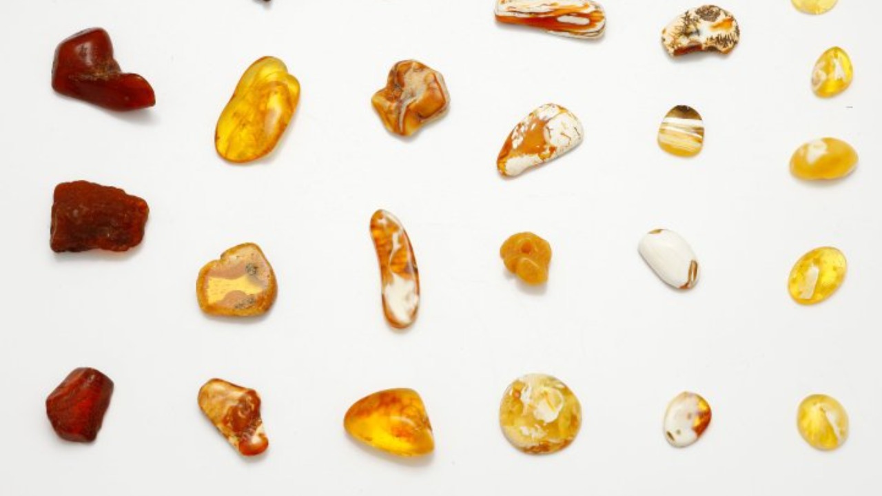 Image Credit: Homik8 Michal Kosior - Public domain/Wiki Commons