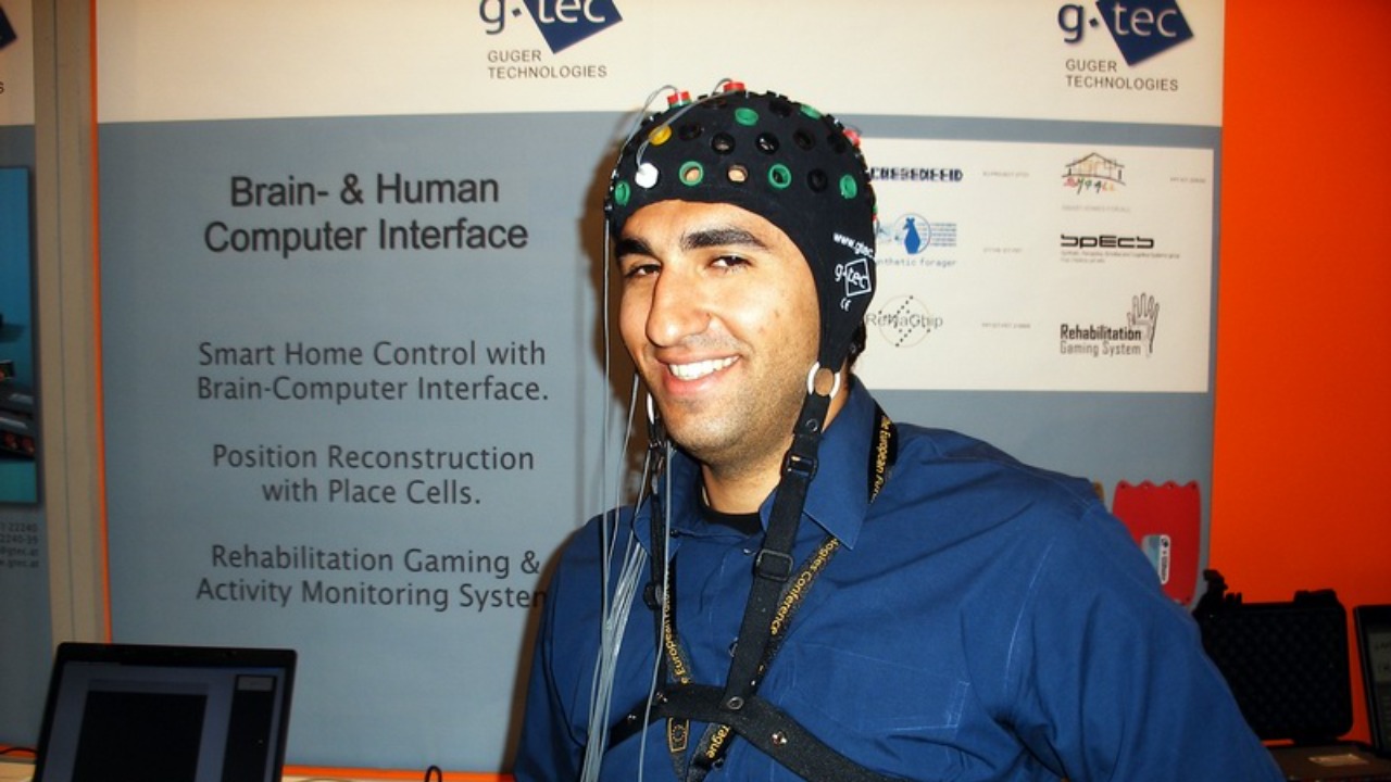 Image Credit: Anders Sandberg from Oxford, UK - CC BY 2.0/Wiki Commons