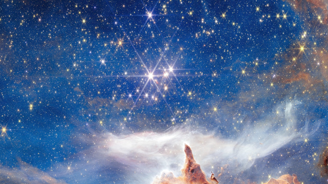 Image Credit: europeanspaceagency - CC BY 4.0/Wiki Commons