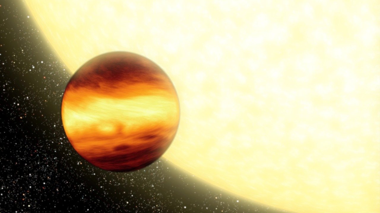 Image Credit: NASA/JPL-Caltech/R. Hurt (SSC) - Public domain/Wiki Commons