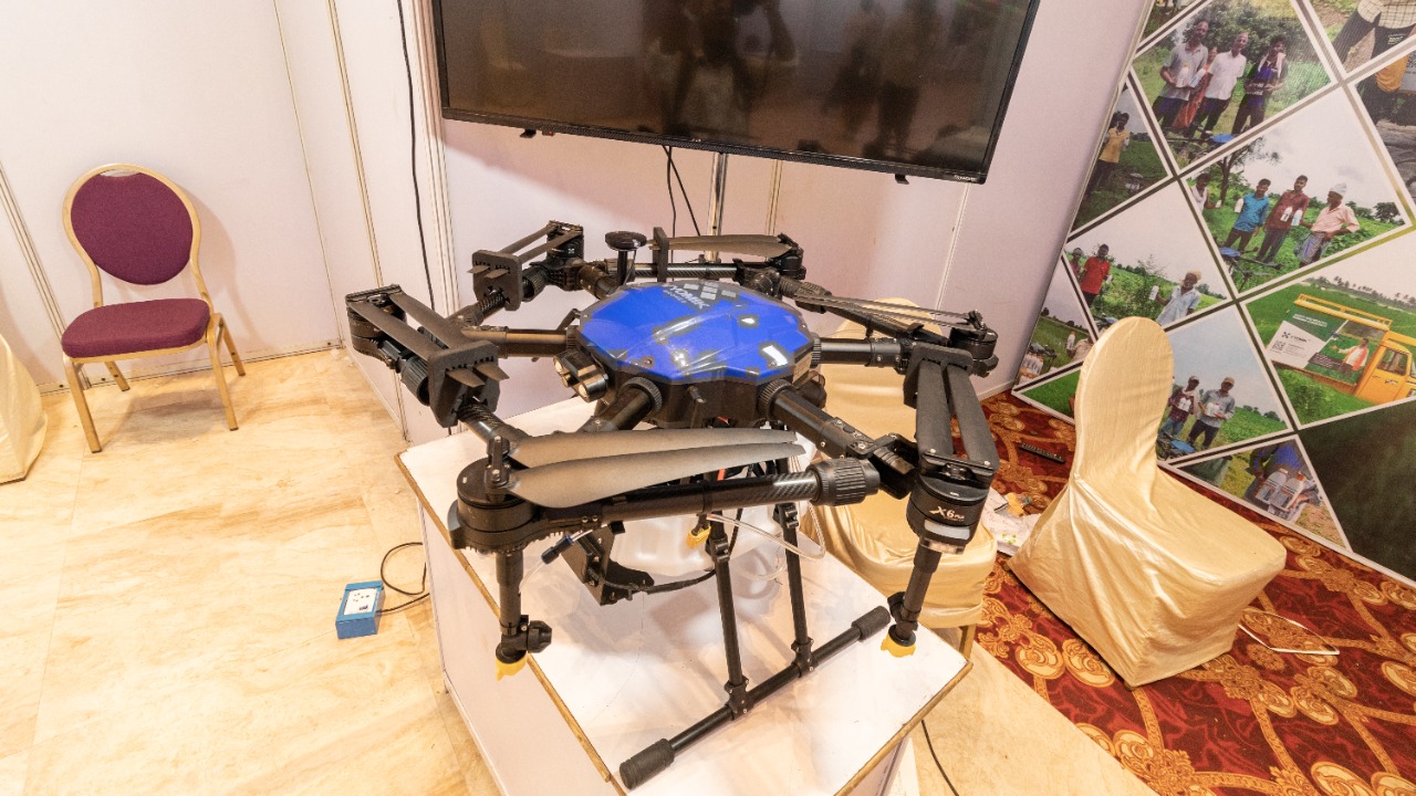 Image Credit: iMahesh - CC BY-SA 4.0/Wiki Commons