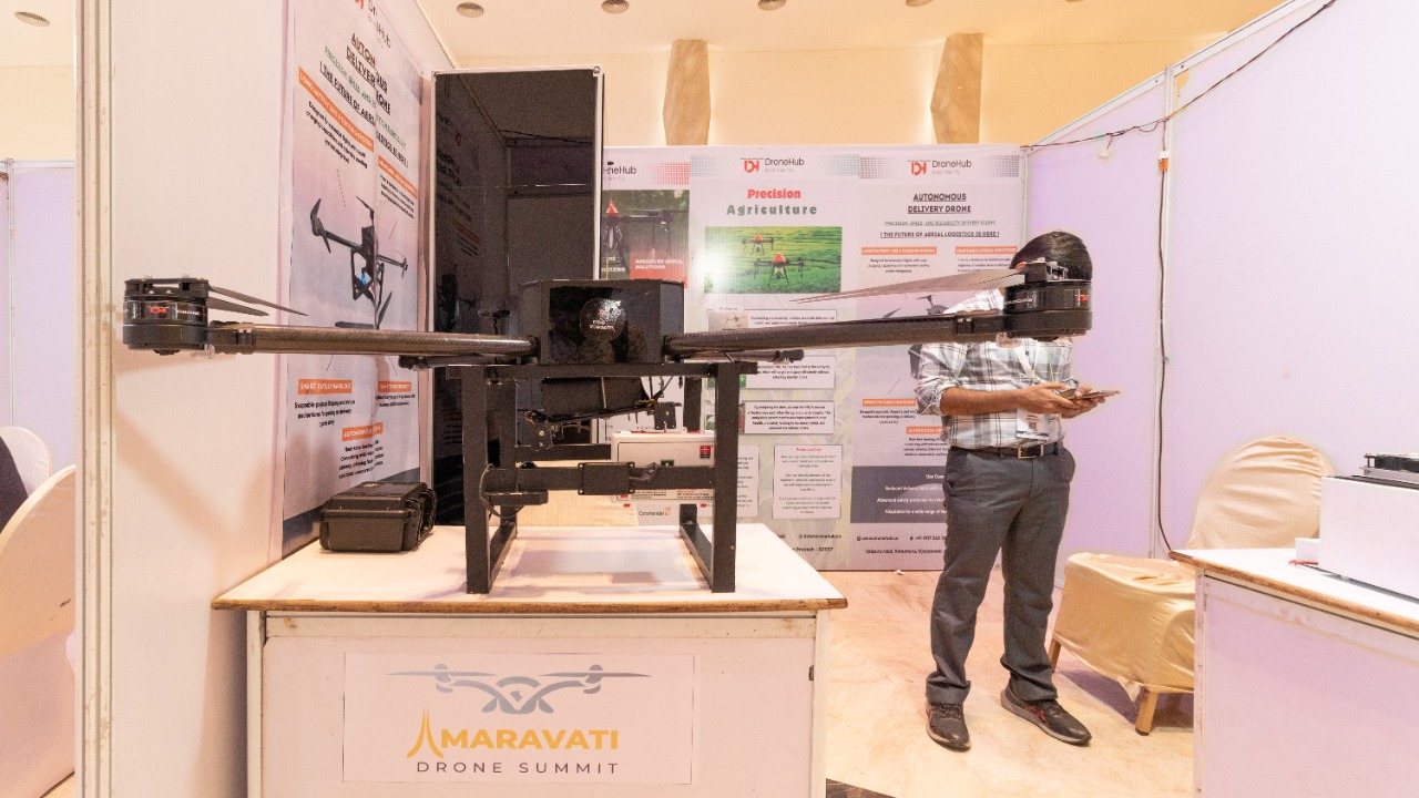 Image Credit: iMahesh - CC BY-SA 4.0/Wiki Commons