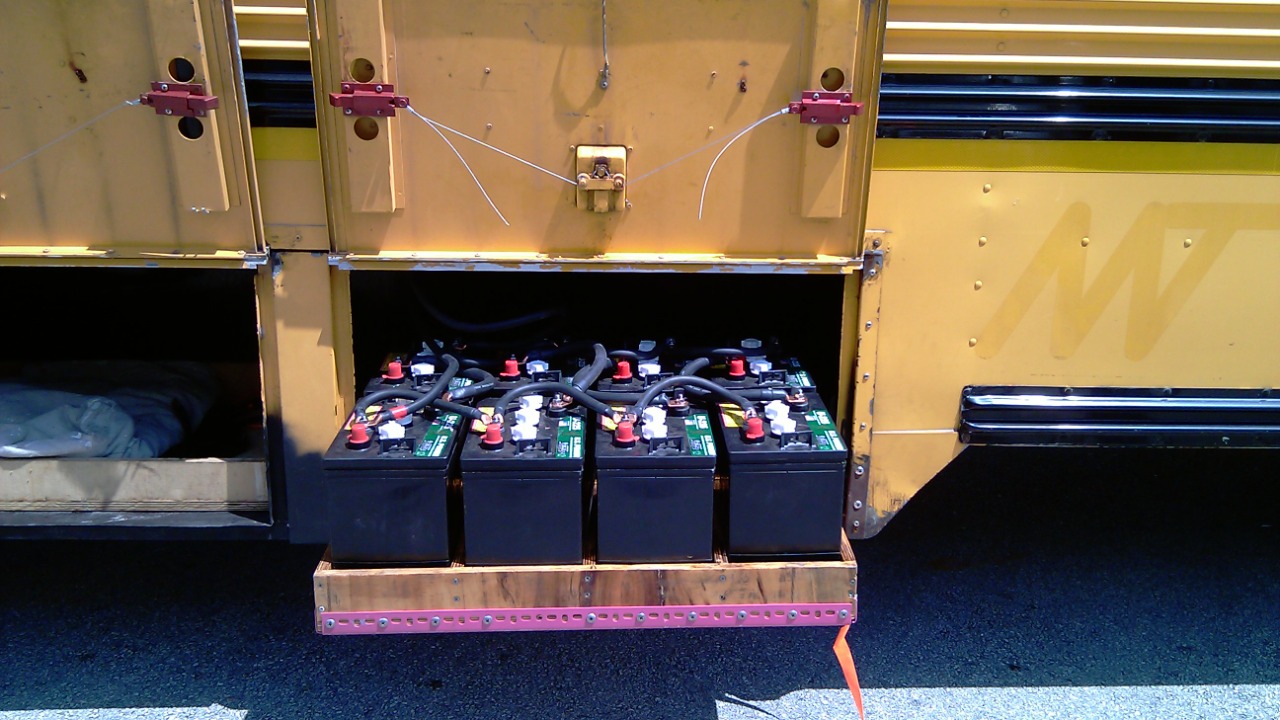 Image Credit: ArtofCulturalEvolution - CC BY-SA 3.0/Wiki Commons