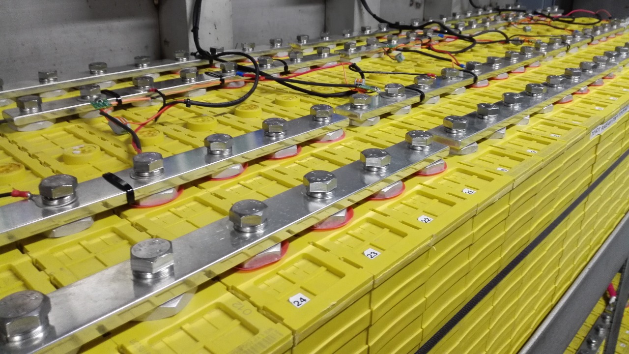 Image Credit: Yo-Co-Man - CC BY-SA 4.0/Wiki Commons