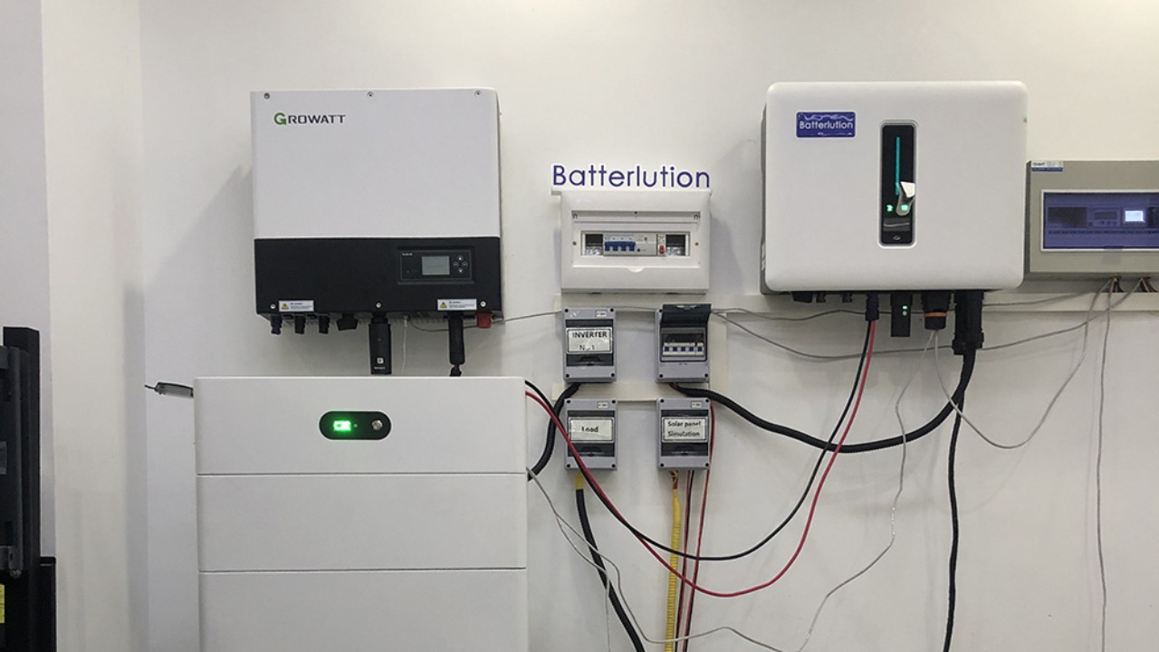 Image Credit: Batterlution - CC BY-SA 4.0/Wiki Commons