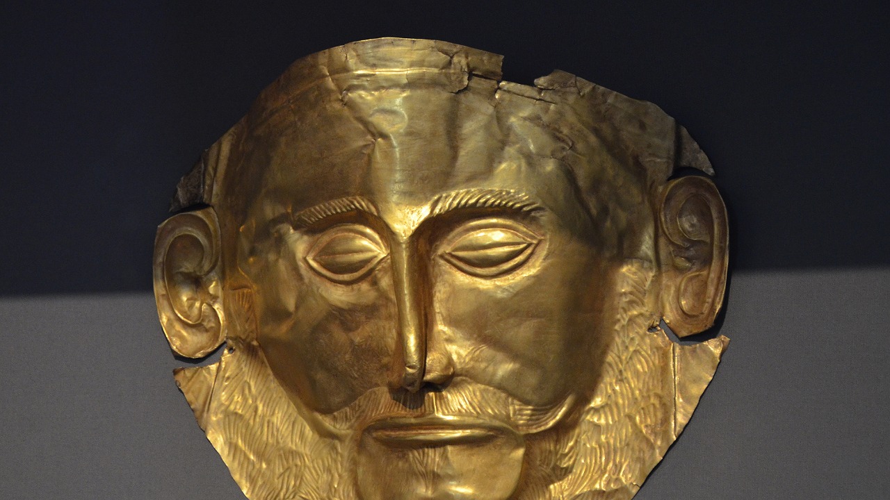 Image Credit: Carole Raddato from FRANKFURT, Germany - CC BY-SA 2.0/Wiki Commons