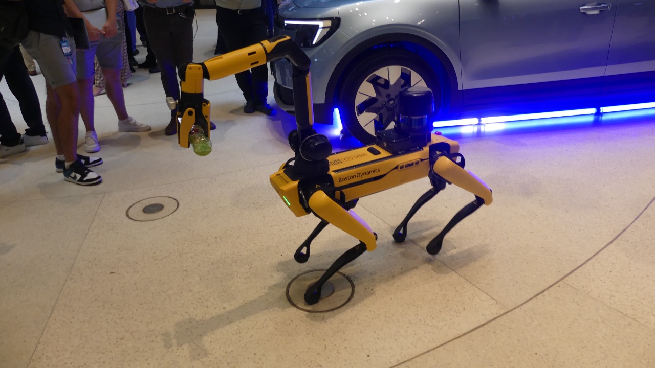 Image Credit: Elekes Andor - CC BY 4.0/Wiki Commons