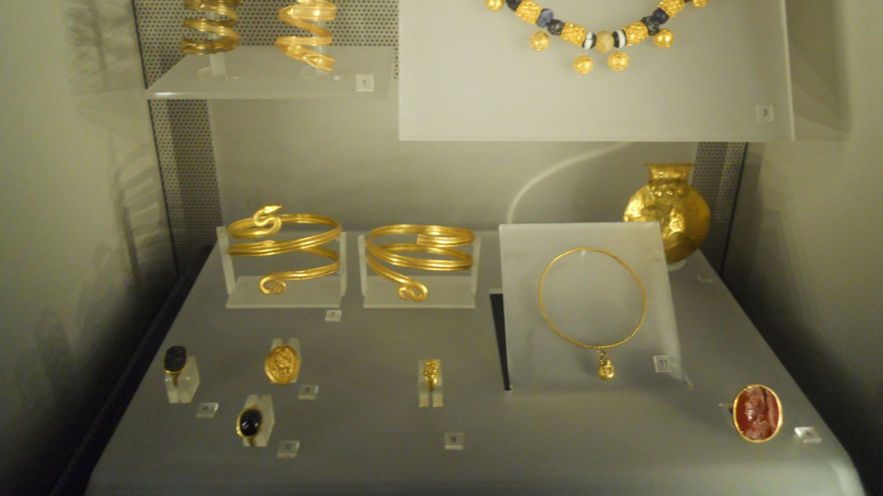 Image Credit: Erik Drost - CC BY 2.0/Wiki Commons