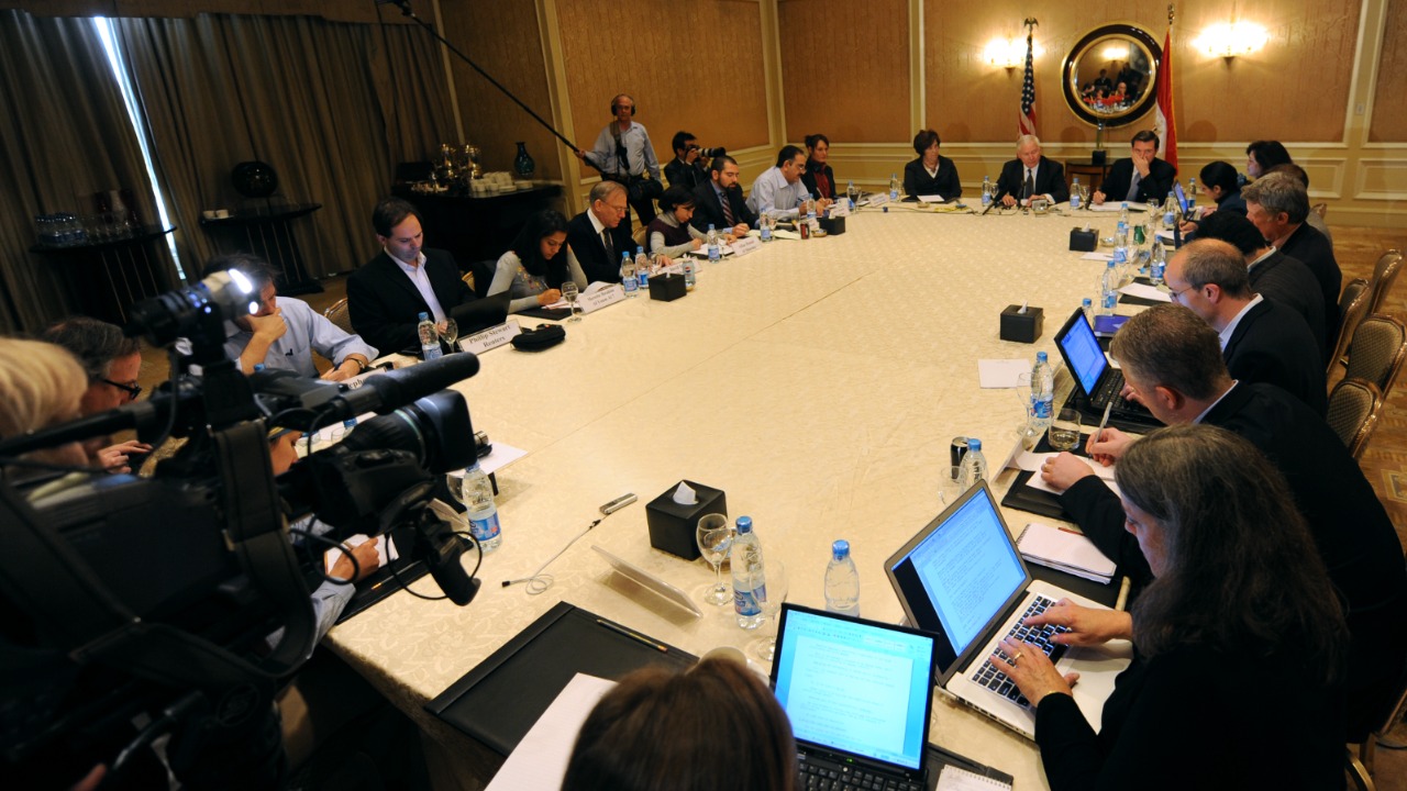 Image Credit: Cherie Cullen - Public domain/Wiki Commons