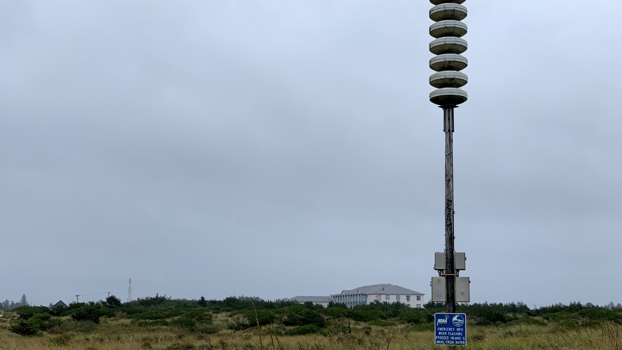 Image Credit: Andrew Kvalheim - CC BY-SA 4.0/Wiki Commons