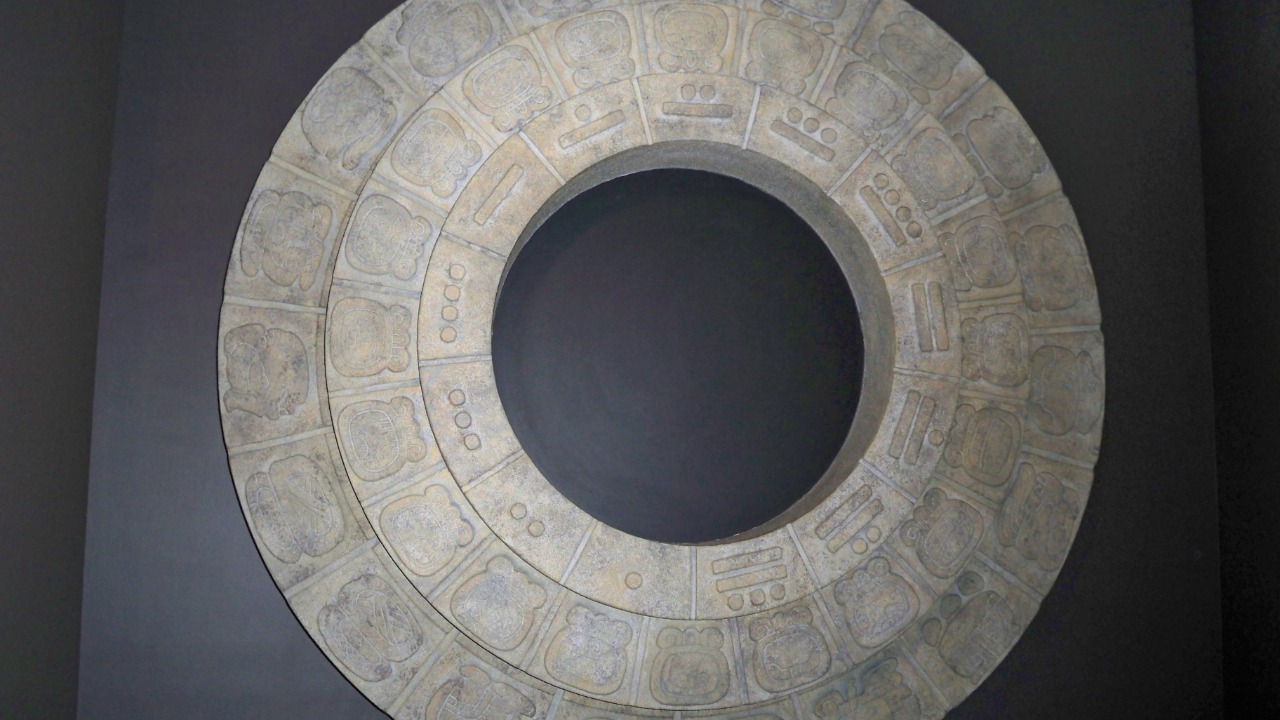 Image Credit: MBisanz - CC BY-SA 3.0/Wiki Commons