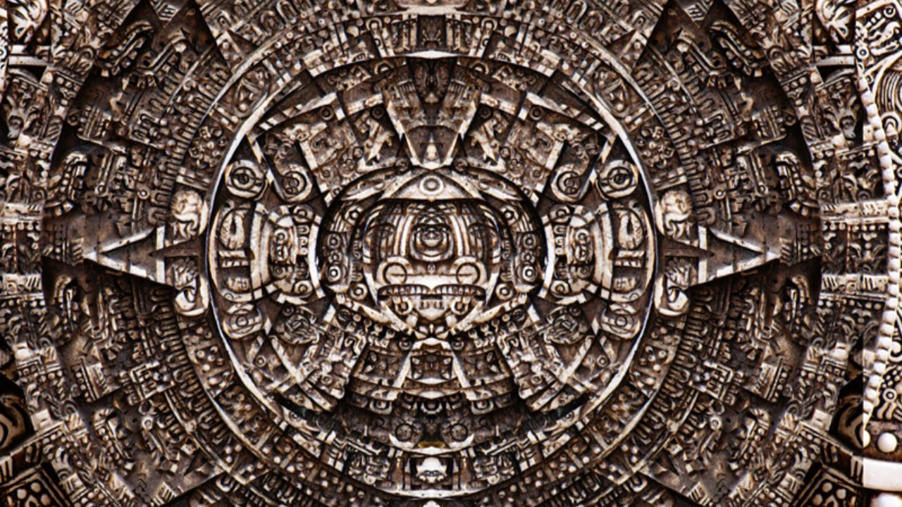 Image Credit: Rik Friday - Attribution/Wiki Commons