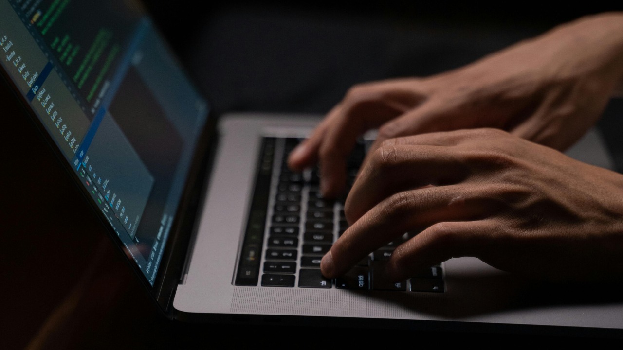 Pavel Danilyuk/Pexels