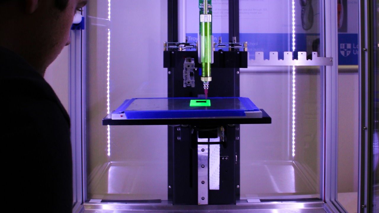 Image Credit: Jmenjivart - CC BY-SA 4.0/Wiki Commons