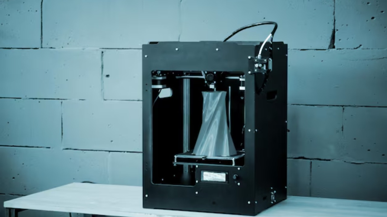 medias_emotiontech/Unsplash