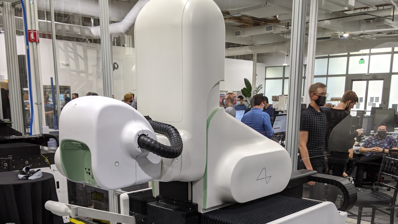 Image Credit: Leijurv - CC BY-SA 4.0/Wiki Commons