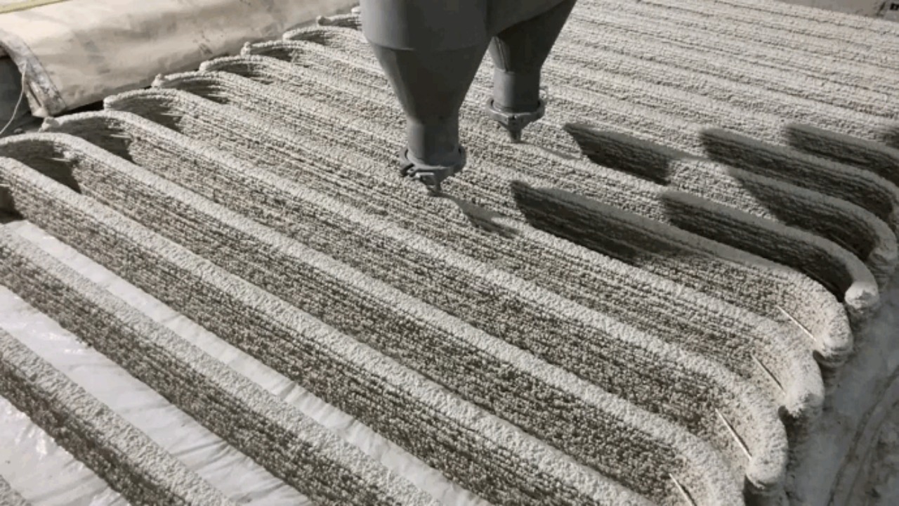 Image Credit: Leushin - CC BY-SA 4.0/Wiki Commons