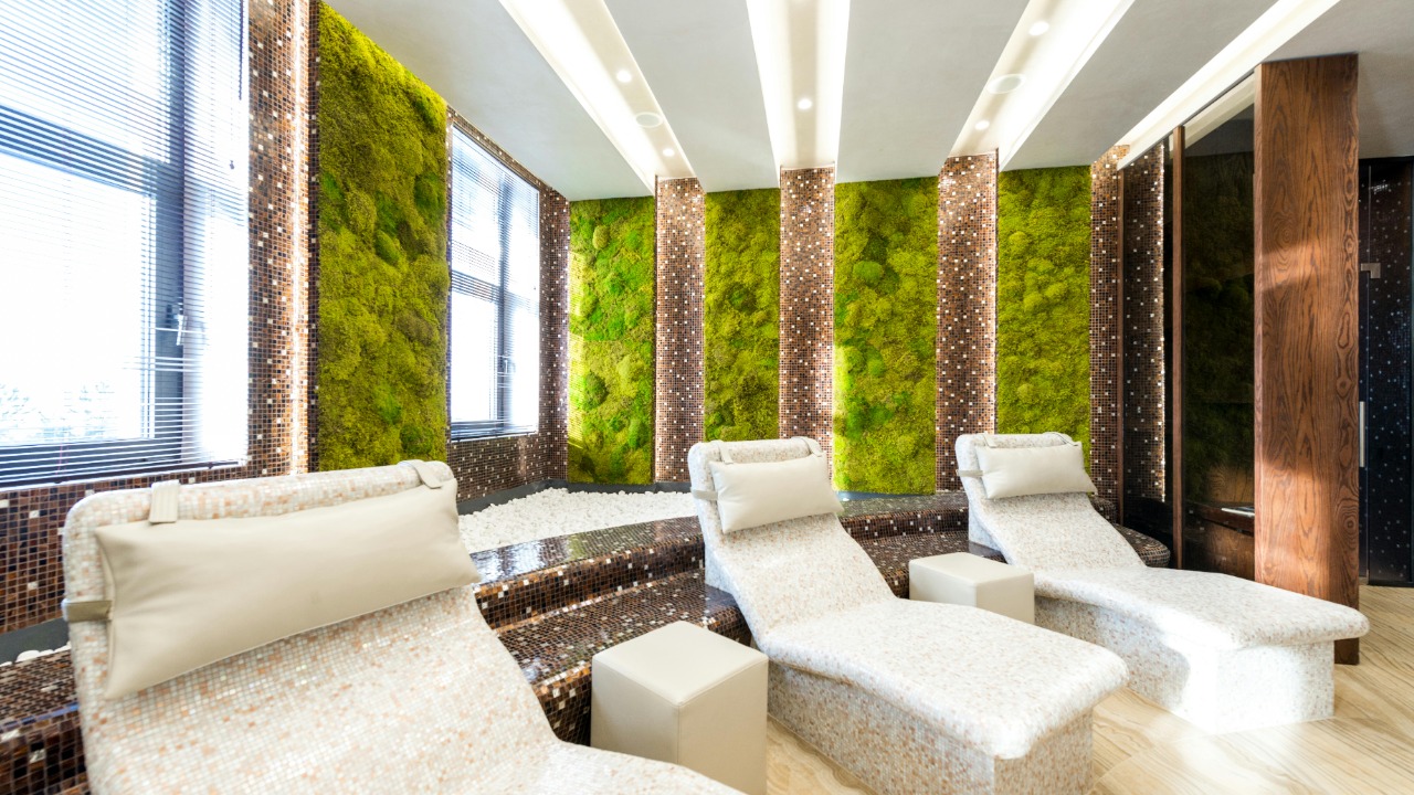 Max Vakhtbovycn/Pexels