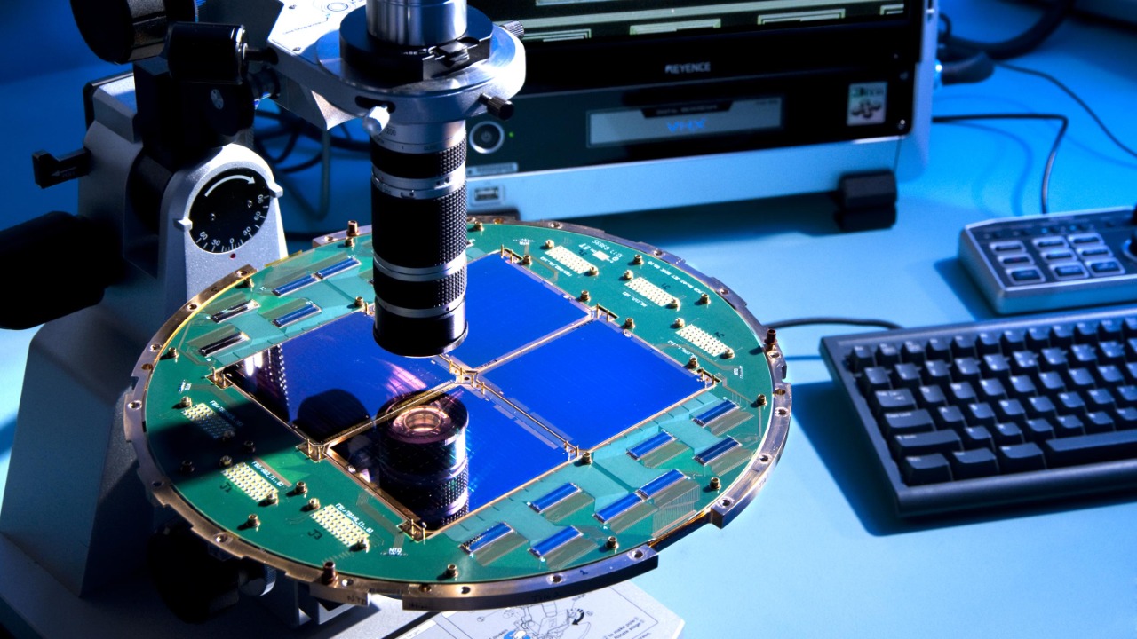 Image Credit: NASA/JPL-Caltech - Attribution/Wiki Commons