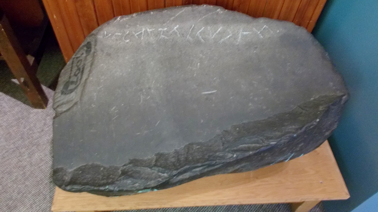 Image Credit: Wreck Smurfy - CC BY-SA 3.0/Wiki Commons