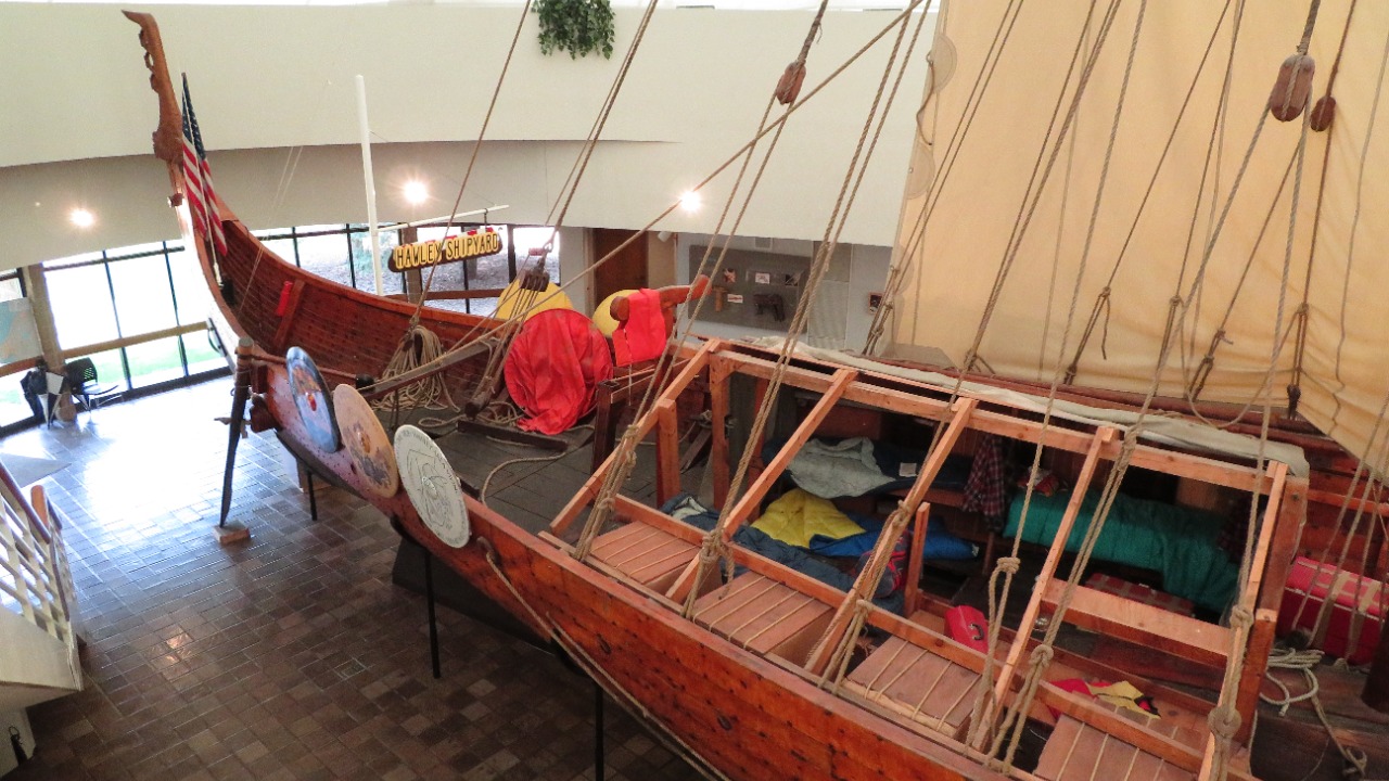 Image Credit: Ken Lund - CC BY-SA 2.0/Wiki Commons