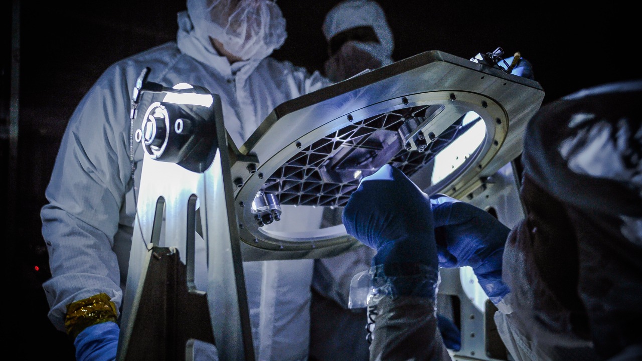 Image Credit: Chris Gunn - Public domain/Wiki Commons