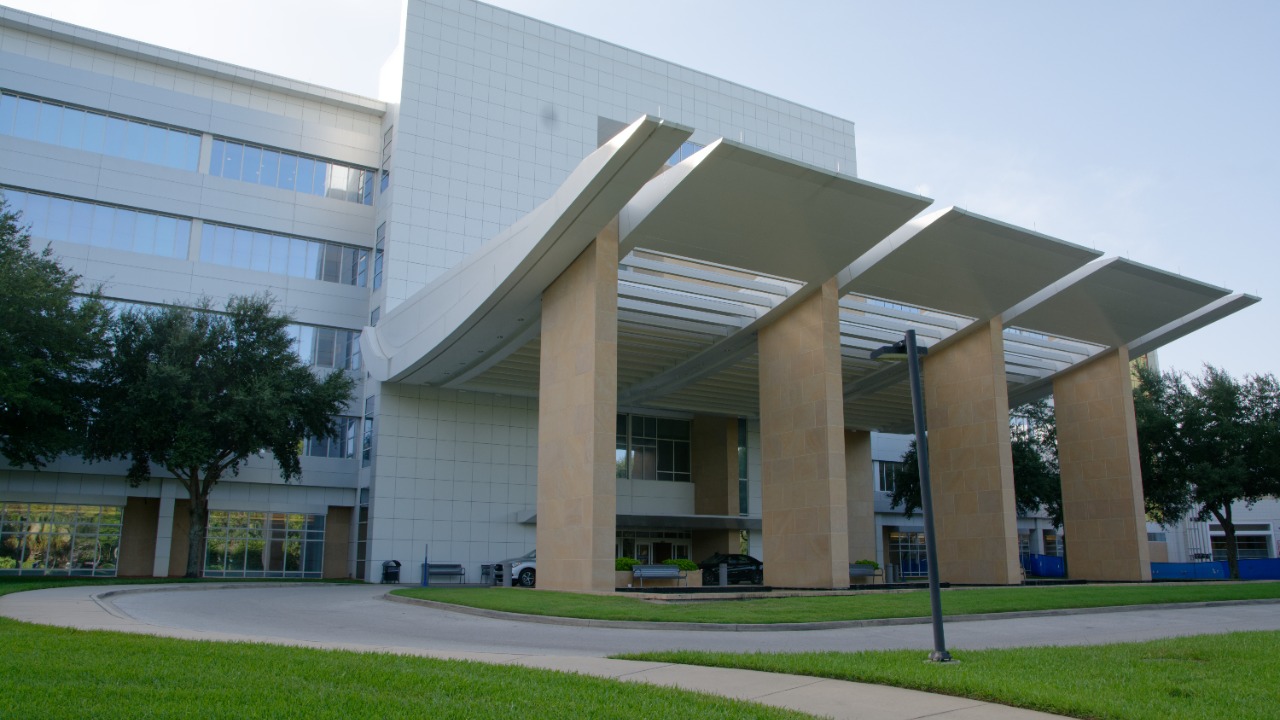 Image Credit: Jud McCranie - CC BY-SA 4.0/Wiki Commons