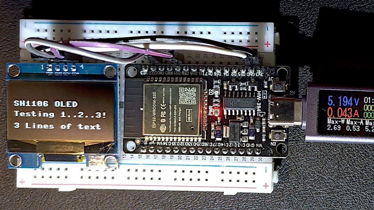 Image Credit: King of Pwnt - CC0/Wiki Commons