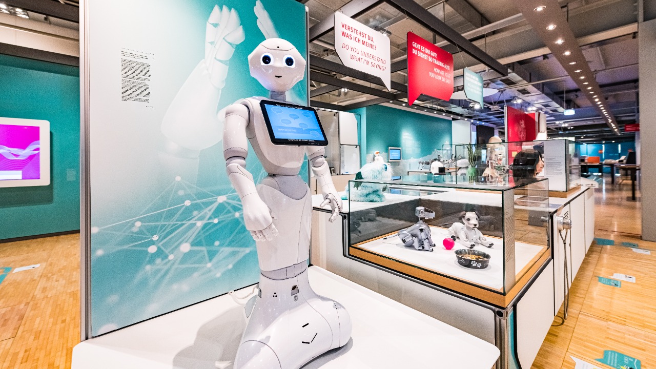 Image Credit: Sergei Magel/HNF - CC BY-SA 4.0/Wiki Commons