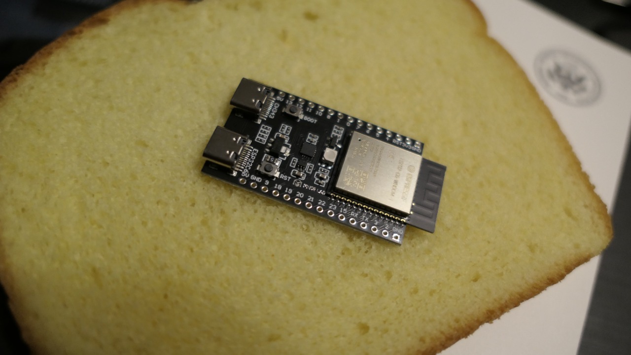 Image Credit: Kansattica - CC BY 4.0/Wiki Commons